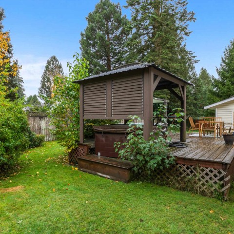 Photo 31 at 23048 96 Avenue, Fort Langley, Langley Photo 31 at 23048 96 Avenue, Fort Langley, Langley