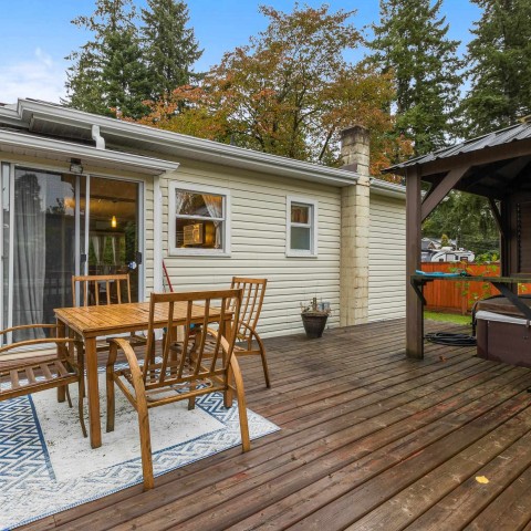 Photo 39 at 23048 96 Avenue, Fort Langley, Langley Photo 39 at 23048 96 Avenue, Fort Langley, Langley