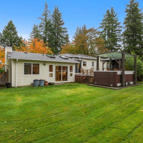 Photo 29 at 23048 96 Avenue, Fort Langley, Langley Photo 29 at 23048 96 Avenue, Fort Langley, Langley