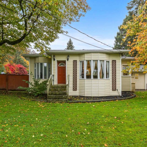 Photo 4 at 23048 96 Avenue, Fort Langley, Langley Photo 4 at 23048 96 Avenue, Fort Langley, Langley