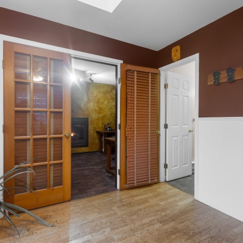 Photo 8 at 23048 96 Avenue, Fort Langley, Langley Photo 8 at 23048 96 Avenue, Fort Langley, Langley