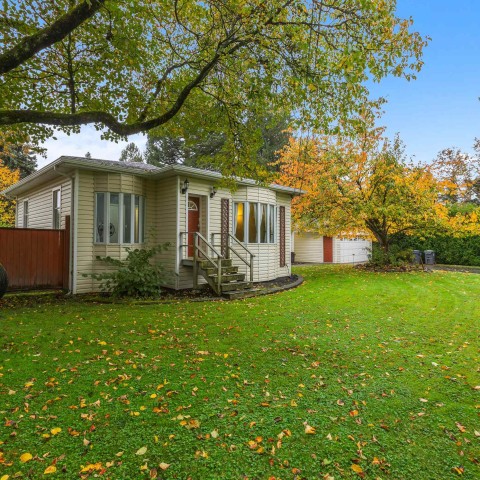 Photo 25 at 23048 96 Avenue, Fort Langley, Langley Photo 25 at 23048 96 Avenue, Fort Langley, Langley