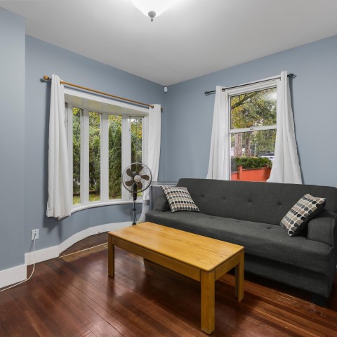 Photo 21 at 23048 96 Avenue, Fort Langley, Langley Photo 21 at 23048 96 Avenue, Fort Langley, Langley