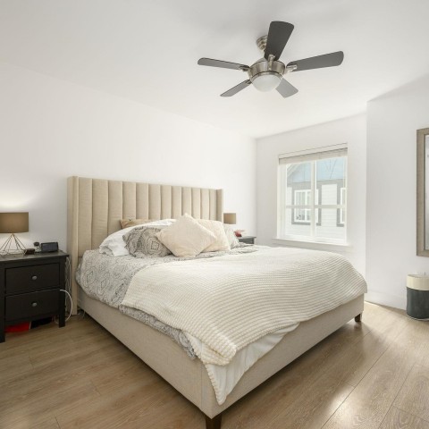 Photo 23 at 51 - 20860 76 Avenue, Willoughby Heights, Langley Photo 23 at 51 - 20860 76 Avenue, Willoughby Heights, Langley