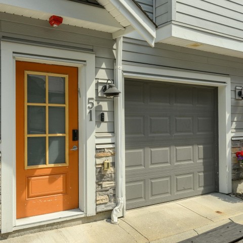 Photo 6 at 51 - 20860 76 Avenue, Willoughby Heights, Langley Photo 6 at 51 - 20860 76 Avenue, Willoughby Heights, Langley