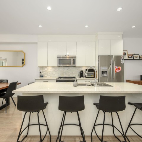 Photo 17 at 51 - 20860 76 Avenue, Willoughby Heights, Langley Photo 17 at 51 - 20860 76 Avenue, Willoughby Heights, Langley