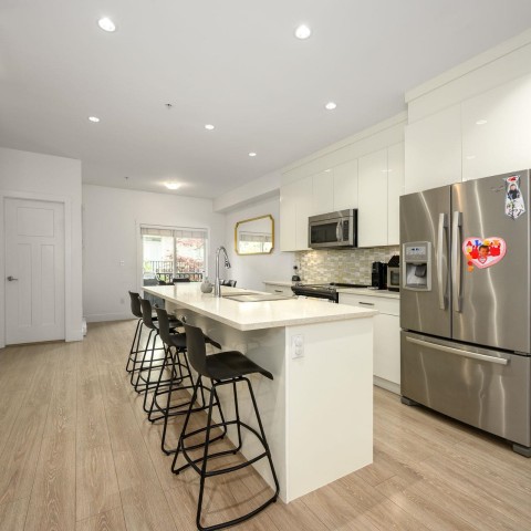 Photo 16 at 51 - 20860 76 Avenue, Willoughby Heights, Langley Photo 16 at 51 - 20860 76 Avenue, Willoughby Heights, Langley