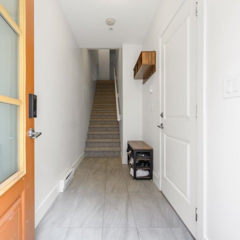 Photo 7 at 51 - 20860 76 Avenue, Willoughby Heights, Langley Photo 7 at 51 - 20860 76 Avenue, Willoughby Heights, Langley