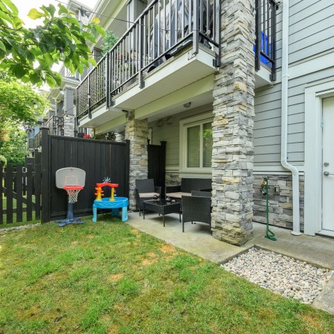 Photo 36 at 51 - 20860 76 Avenue, Willoughby Heights, Langley Photo 36 at 51 - 20860 76 Avenue, Willoughby Heights, Langley