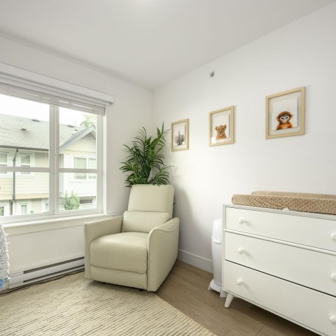 Photo 32 at 51 - 20860 76 Avenue, Willoughby Heights, Langley Photo 32 at 51 - 20860 76 Avenue, Willoughby Heights, Langley