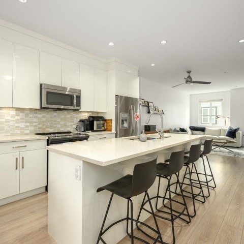 Photo 20 at 51 - 20860 76 Avenue, Willoughby Heights, Langley Photo 20 at 51 - 20860 76 Avenue, Willoughby Heights, Langley