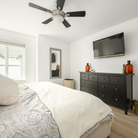 Photo 24 at 51 - 20860 76 Avenue, Willoughby Heights, Langley Photo 24 at 51 - 20860 76 Avenue, Willoughby Heights, Langley