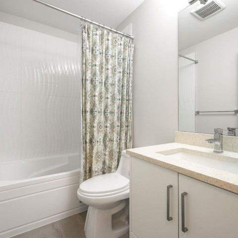 Photo 30 at 51 - 20860 76 Avenue, Willoughby Heights, Langley Photo 30 at 51 - 20860 76 Avenue, Willoughby Heights, Langley