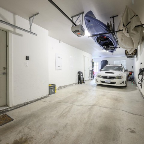 Photo 34 at 51 - 20860 76 Avenue, Willoughby Heights, Langley Photo 34 at 51 - 20860 76 Avenue, Willoughby Heights, Langley