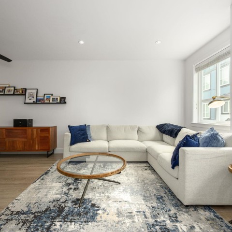 Photo 10 at 51 - 20860 76 Avenue, Willoughby Heights, Langley Photo 10 at 51 - 20860 76 Avenue, Willoughby Heights, Langley