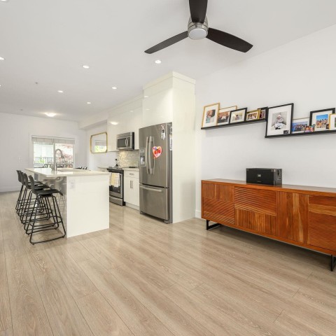 Photo 14 at 51 - 20860 76 Avenue, Willoughby Heights, Langley Photo 14 at 51 - 20860 76 Avenue, Willoughby Heights, Langley