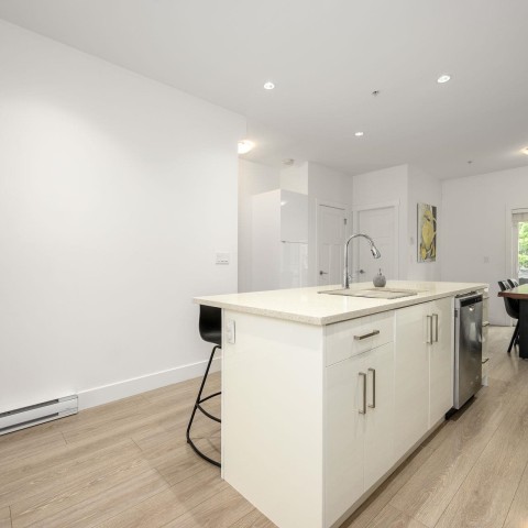 Photo 15 at 51 - 20860 76 Avenue, Willoughby Heights, Langley Photo 15 at 51 - 20860 76 Avenue, Willoughby Heights, Langley