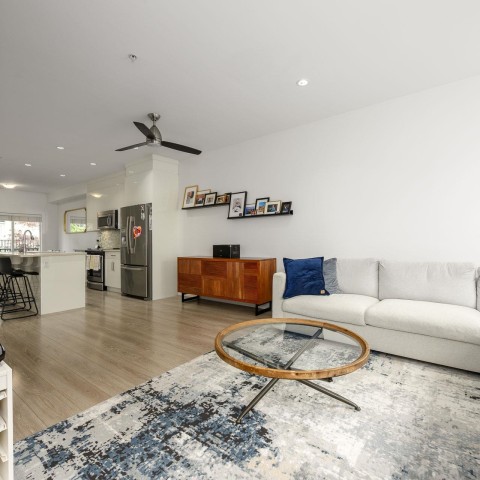 Photo 11 at 51 - 20860 76 Avenue, Willoughby Heights, Langley Photo 11 at 51 - 20860 76 Avenue, Willoughby Heights, Langley