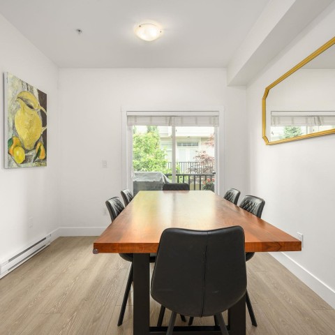 Photo 19 at 51 - 20860 76 Avenue, Willoughby Heights, Langley Photo 19 at 51 - 20860 76 Avenue, Willoughby Heights, Langley