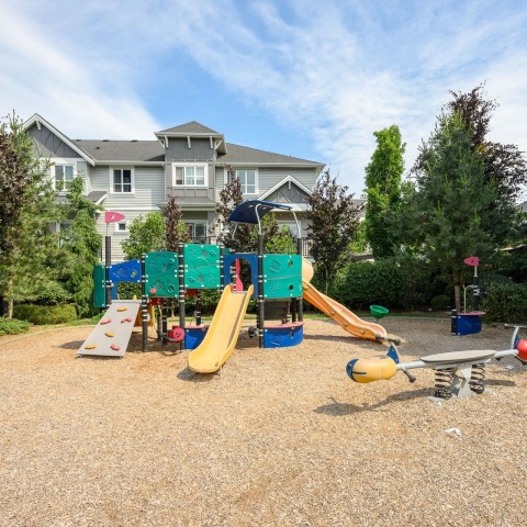 Photo 40 at 51 - 20860 76 Avenue, Willoughby Heights, Langley Photo 40 at 51 - 20860 76 Avenue, Willoughby Heights, Langley