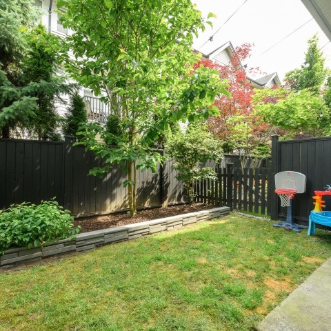 Photo 35 at 51 - 20860 76 Avenue, Willoughby Heights, Langley Photo 35 at 51 - 20860 76 Avenue, Willoughby Heights, Langley