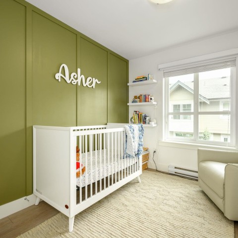 Photo 31 at 51 - 20860 76 Avenue, Willoughby Heights, Langley Photo 31 at 51 - 20860 76 Avenue, Willoughby Heights, Langley