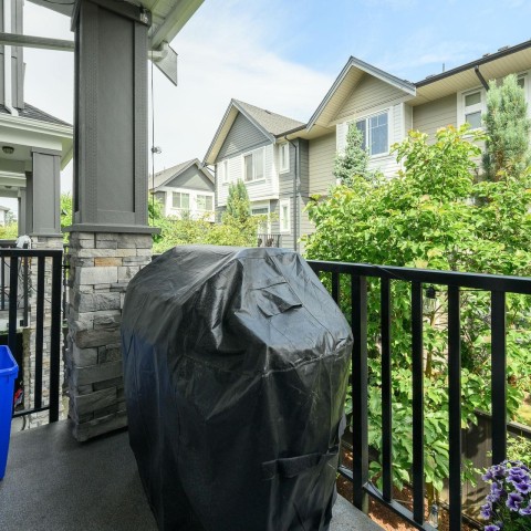 Photo 39 at 51 - 20860 76 Avenue, Willoughby Heights, Langley Photo 39 at 51 - 20860 76 Avenue, Willoughby Heights, Langley