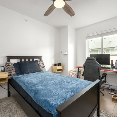 Photo 29 at 51 - 20860 76 Avenue, Willoughby Heights, Langley Photo 29 at 51 - 20860 76 Avenue, Willoughby Heights, Langley