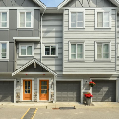 Photo 4 at 51 - 20860 76 Avenue, Willoughby Heights, Langley Photo 4 at 51 - 20860 76 Avenue, Willoughby Heights, Langley