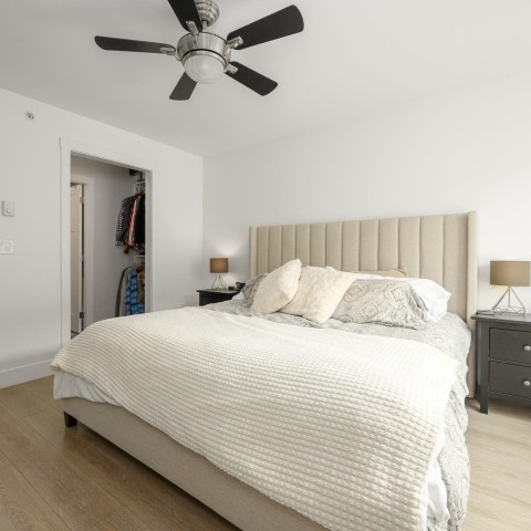 Photo 25 at 51 - 20860 76 Avenue, Willoughby Heights, Langley Photo 25 at 51 - 20860 76 Avenue, Willoughby Heights, Langley