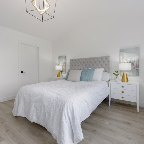 Photo 23 at 14112 Mier Drive, Silver Valley, Maple Ridge Photo 23 at 14112 Mier Drive, Silver Valley, Maple Ridge