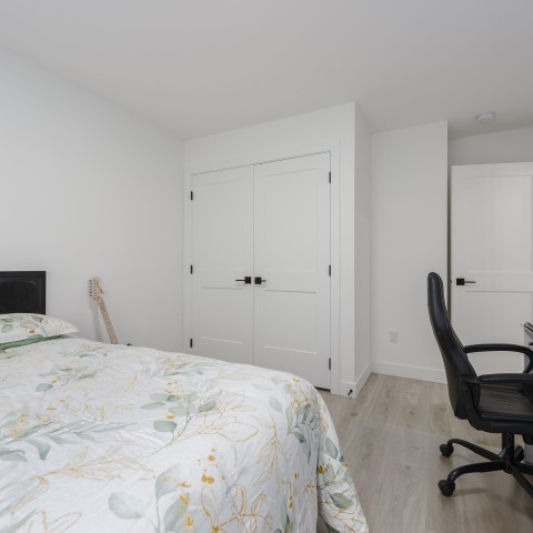 Photo 27 at 14112 Mier Drive, Silver Valley, Maple Ridge Photo 27 at 14112 Mier Drive, Silver Valley, Maple Ridge