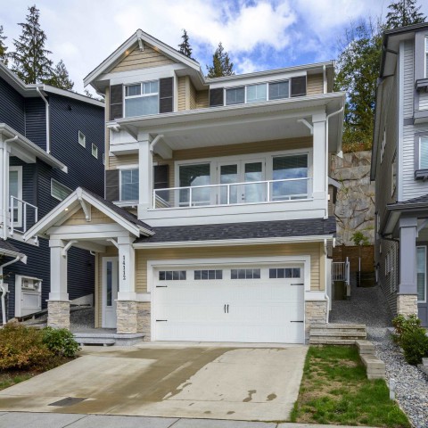 Photo 2 at 14112 Mier Drive, Silver Valley, Maple Ridge Photo 2 at 14112 Mier Drive, Silver Valley, Maple Ridge