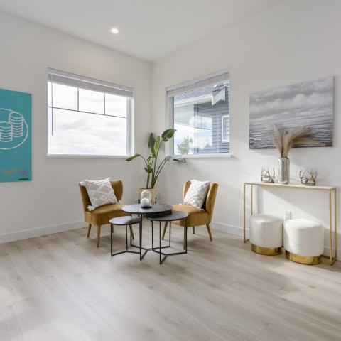 Photo 6 at 14112 Mier Drive, Silver Valley, Maple Ridge Photo 6 at 14112 Mier Drive, Silver Valley, Maple Ridge