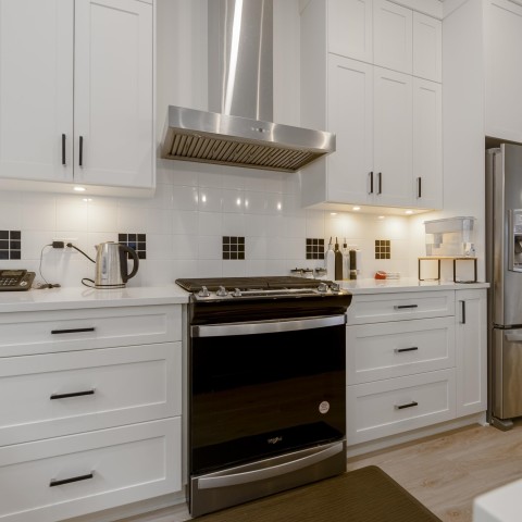 Photo 13 at 14112 Mier Drive, Silver Valley, Maple Ridge Photo 13 at 14112 Mier Drive, Silver Valley, Maple Ridge