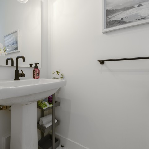 Photo 17 at 14112 Mier Drive, Silver Valley, Maple Ridge Photo 17 at 14112 Mier Drive, Silver Valley, Maple Ridge