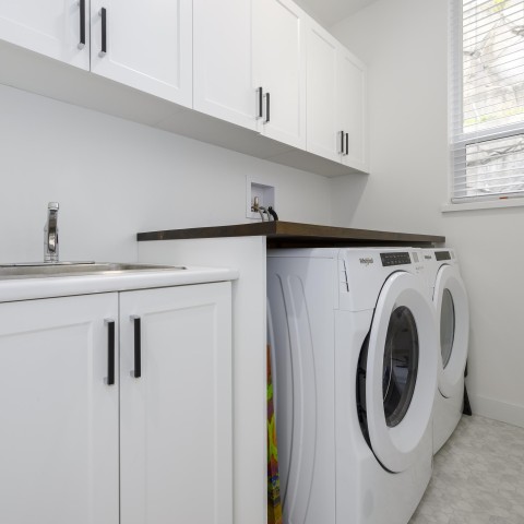 Photo 16 at 14112 Mier Drive, Silver Valley, Maple Ridge Photo 16 at 14112 Mier Drive, Silver Valley, Maple Ridge