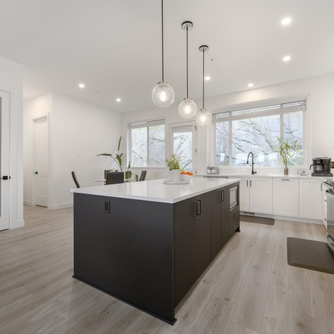 Photo 12 at 14112 Mier Drive, Silver Valley, Maple Ridge Photo 12 at 14112 Mier Drive, Silver Valley, Maple Ridge