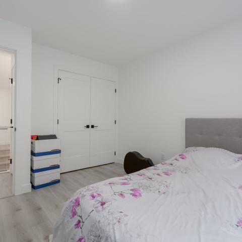 Photo 26 at 14112 Mier Drive, Silver Valley, Maple Ridge Photo 26 at 14112 Mier Drive, Silver Valley, Maple Ridge