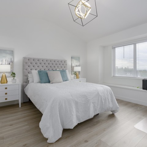 Photo 22 at 14112 Mier Drive, Silver Valley, Maple Ridge Photo 22 at 14112 Mier Drive, Silver Valley, Maple Ridge