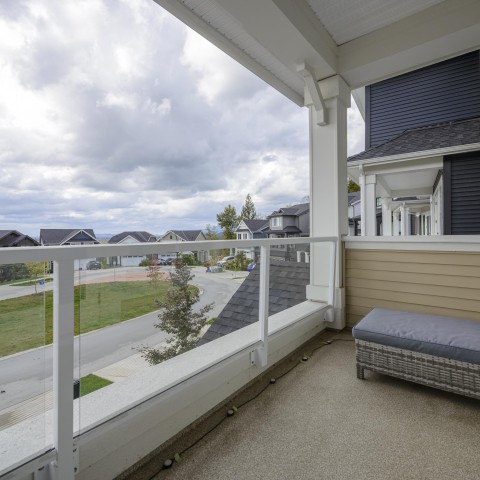 Photo 7 at 14112 Mier Drive, Silver Valley, Maple Ridge Photo 7 at 14112 Mier Drive, Silver Valley, Maple Ridge