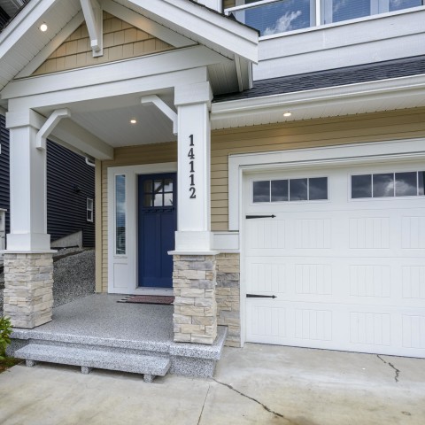 Photo 3 at 14112 Mier Drive, Silver Valley, Maple Ridge Photo 3 at 14112 Mier Drive, Silver Valley, Maple Ridge