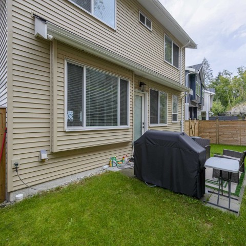 Photo 32 at 14112 Mier Drive, Silver Valley, Maple Ridge Photo 32 at 14112 Mier Drive, Silver Valley, Maple Ridge