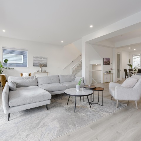 Photo 1 at 14112 Mier Drive, Silver Valley, Maple Ridge Photo 1 at 14112 Mier Drive, Silver Valley, Maple Ridge