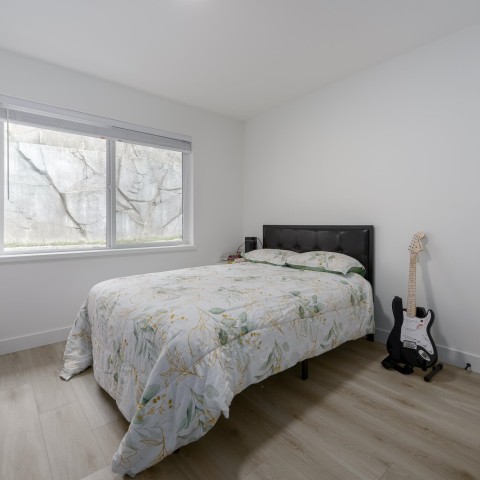 Photo 28 at 14112 Mier Drive, Silver Valley, Maple Ridge Photo 28 at 14112 Mier Drive, Silver Valley, Maple Ridge