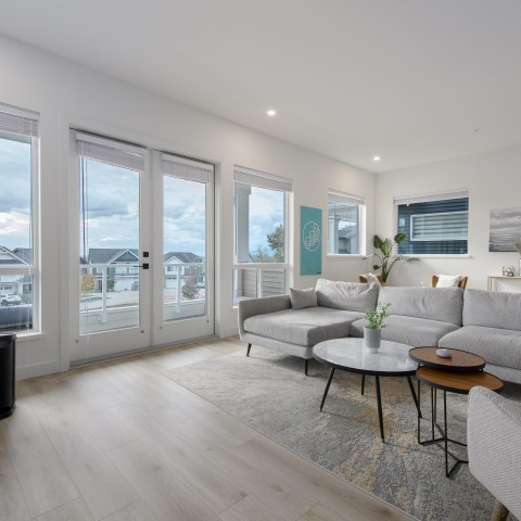 Photo 5 at 14112 Mier Drive, Silver Valley, Maple Ridge Photo 5 at 14112 Mier Drive, Silver Valley, Maple Ridge