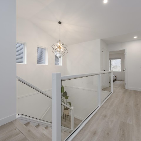 Photo 20 at 14112 Mier Drive, Silver Valley, Maple Ridge Photo 20 at 14112 Mier Drive, Silver Valley, Maple Ridge