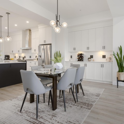 Photo 9 at 14112 Mier Drive, Silver Valley, Maple Ridge Photo 9 at 14112 Mier Drive, Silver Valley, Maple Ridge