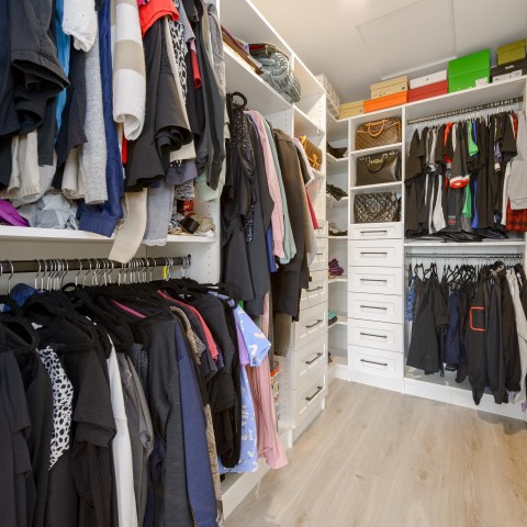 Photo 24 at 14112 Mier Drive, Silver Valley, Maple Ridge Photo 24 at 14112 Mier Drive, Silver Valley, Maple Ridge