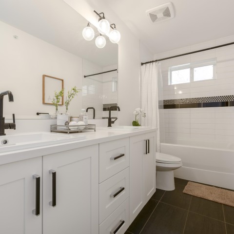 Photo 30 at 14112 Mier Drive, Silver Valley, Maple Ridge Photo 30 at 14112 Mier Drive, Silver Valley, Maple Ridge